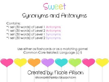 swetsiner|258 Synonyms & Antonyms for SWEETENER.
